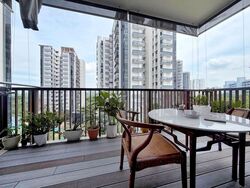 Lakeville (D22), Condominium #595143831
